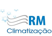 RM Climatização em Taubaté