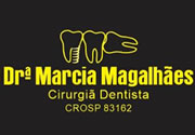 Consultório Dra. Márcia Magalhães