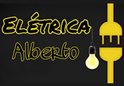 Alberto Elétrica em Taubaté
