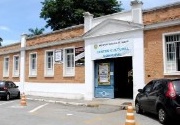 Centro Cultural em Taubaté