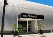 Museu Mazzaropi em Taubaté