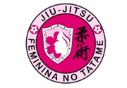 Academia Feminina em Taubaté