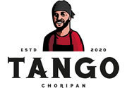 Tango Choripan Taubaté