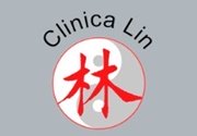 Clinica Lin - Acupuntura e Medicina Chinesa