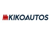 Kiko Automóveis