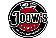 Joow's Chopp & Gastronomia