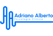 Psicólogo Adriano Alberto