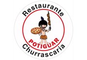 Restaurante & Churrascaria Potiguar Humaitá