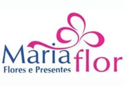 Floricultura Maria Flor