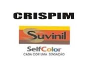 Crispim Tintas 