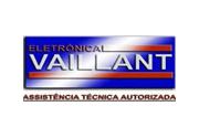 Center Service Vaillant 