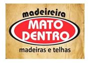 Madeireira Mato Dentro