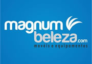 Magnum Beleza Móveis e Equipamentos