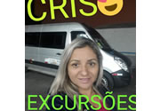 Cris Cardoso Excursões