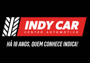 Indy Car Centro Automotivo em Taubaté