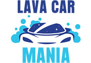 Lava Car Mania