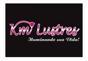 KM Lustres 