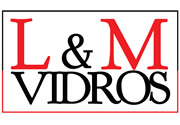 L & M Vidros em Taubaté