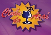 Clube do Açaí