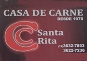 Casa de Carnes Santa Rita