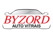 Byzord Auto Vitrais