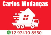 Carlos Mudanças