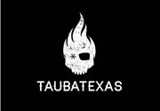 Cervejaria Taubatexas