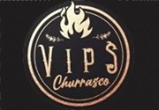 Vips Churrasqueiro