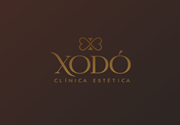 Xodó Clínica Estética