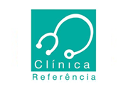 Clínica Médica Referência Taubaté