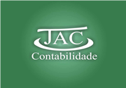 JAC Contabilidade