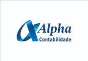 Alpha Contabilidade