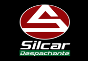 Silcar Despachante