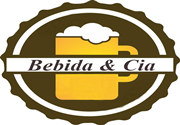 Bebida & Cia