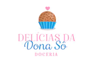 Delícias da Dona Sô