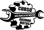 Anjinho Motos - Oficina Mecânica de Motos Especializada e Curso em Taubaté