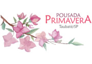 Pousada Primavera em Taubaté