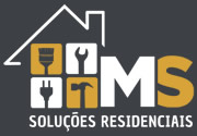 MS Soluções Residenciais em Taubaté