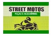 Street Motos