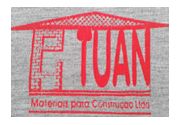 Depósito PH Tuan em Taubaté
