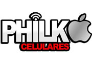 Philko Celulares - Assistência Técnica e Acessórios em Taubaté