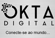 OKTA Digital - Assistência Técnica Especializada em Taubaté