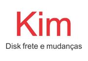 Kim - Disk Frete e Mudanças  em Taubaté