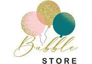 Bubble Store - Balões Personalizados em Taubaté