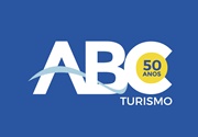 ABC Turismo em Taubaté