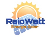 RaioWatt Energia Solar em Taubaté