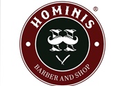 Hominis Barber and Shop