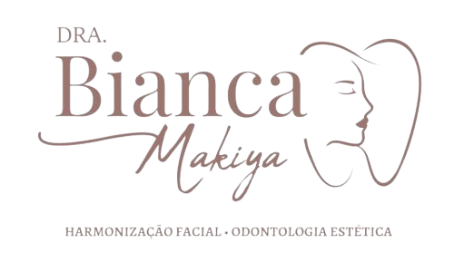 Dra. Bianca Makiya