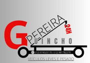 Pereira Guincho 24hs em Taubaté