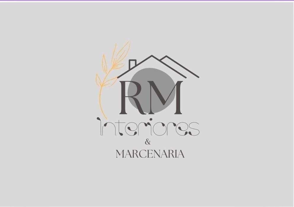 RM Interiores & Marcenaria